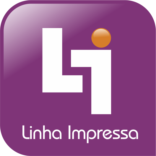 Linha Impressa