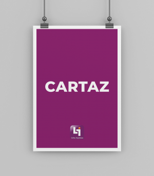 CARTAZ