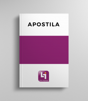 apostila