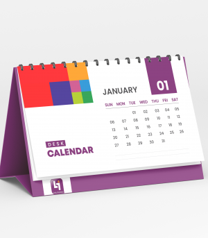 calendario