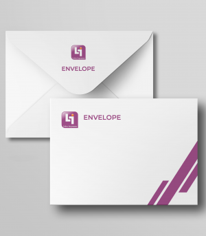 envelope